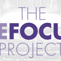 Free Play Readings to Transform the American Theatre Canon