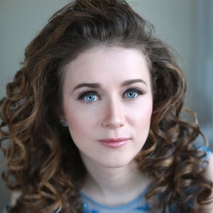 Nola Richardson to Perform in FATAL ATTRACTIONS at Ars Lyrica Houston Photo