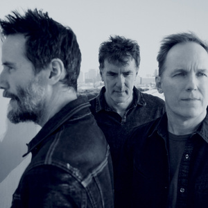 Alt-Rock Band Dogstar to Perform at Hershey Theatre In August Photo