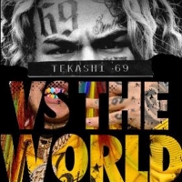 VIDEO: Snapchat Releases Official Trailer for TEKASHI69 VS THE WORLD Photo