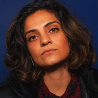 Focus Features & Working Title Partner on Nida Manzoor's POLITE SOCIETY