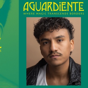 El estreno de AGUARDIENTE en Washington: Un hito para la comunidad latina internacion Photo