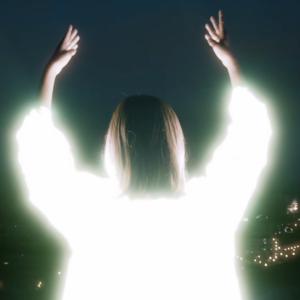 YOASOBI's Ayase Releases PLANETS Music Video Directed by Ryo Suda Photo