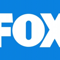 Award-Winning Broadcaster Tom Rinaldi Joins FOX Sports Photo