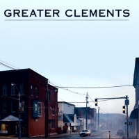 BWW TV: Lincoln Center Theater's GREATER CLEMENTS Video Montage Video