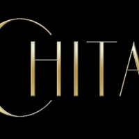The 4th Annual Chita Rivera Awards Will Take Place Sunday, May 17 at The NYU Skirball Photo