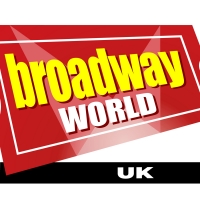 Write For BroadwayWorld UK!