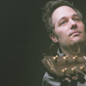 Phil Pickens Releases New Single 'LOVESICK' From CAUTION TO THE WIND Photo