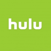 Hulu Renews SOLAR OPPOSITES and CROSSING SWORDS Photo
