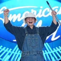 Abigail Brooks Lehre of AMERICAN IDOL Season 20 Interview
