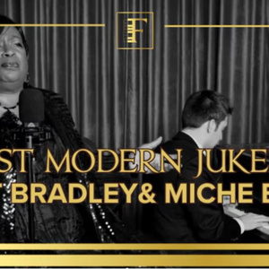 POSTMODERN JUKEBOX to Perform at Feinstein's with Scott Bradlee & Miche Braden Photo