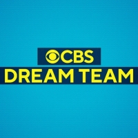 CBS DREAM TEAM Season 10 to Premiere in October Photo
