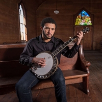 Tray Wellington Will Kick Off Down Home Concert Series at Moore Square Popup Event Video