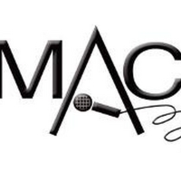 2022 MAC Award Nominees Announced; View the Full List