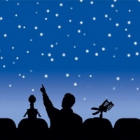 BWW Review: MYSTERY SCIENCE THEATRE 3000 LIVE at National Theatre Video