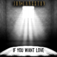 Jon Langston Drops Powerful Rendition of 'If You Want Love' Photo