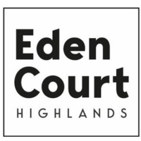 Eden Court Announces Measures to Help With Access to the Arts Photo