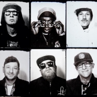 Lettuce Releases Live Video For 'House of Lett'