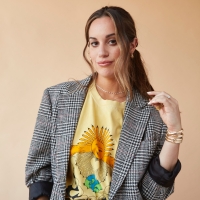 Comedian Hannah Berner to Make Debut at Encore Theater at Wynn Las Vegas