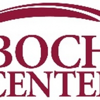 Boch Center Names Jamia Gaffney Director Of Event Marketing