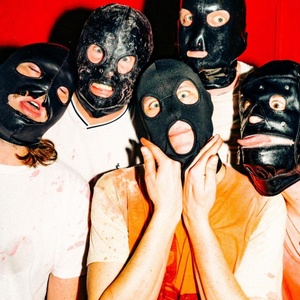 TEAR DUNGEON to Release SQUIRM, Shares I'M NOT DEAD YET