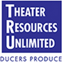 Theater Resources Unlimited Announces Community Gatherings Via Zoom Every Friday Video