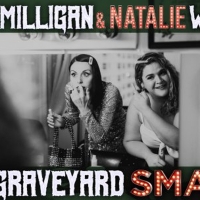 Bonnie Milligan & Natalie Walker, Betsy Wolfe, and More Highlight Next Month at 54…