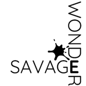 Savage Wonder Launches Inaugural Theater Season in Beacon Photo