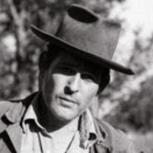 Gregory Alan Isakov Extends 2024 'Appaloosa Bones' Headline Tour After Noah Kahan…