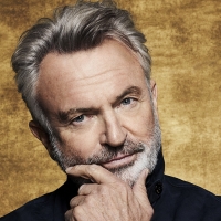 Sam Neill to Star in Peacock's APPLES NEVER FALL Photo
