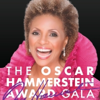 Broadway Inspirational Voices, Dionne Warwick & More to Join 2022 Oscar Hammerstein A Video