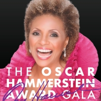 Broadway Inspirational Voices, Dionne Warwick & More to Join 2022 Oscar Hammerstein…