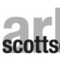 Scottsdale Launches Arts and Culture Virus Grant Program Photo