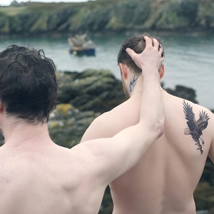 ON THE SEA to Screen at Storyhouse With Director Q&A Photo