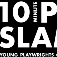 Memphis' Professional Resident Theatre Company Announces Winners of Young Playwrights Competition