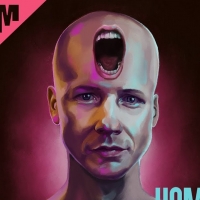 John Cameron Mitchell's ANTHEM Podcast to Stream for Free in October