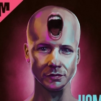 John Cameron Mitchell's ANTHEM Podcast to Stream for Free in October Interview