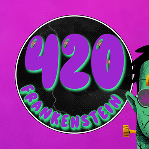 420 FRANKENSTEIN to Make World Premiere at The Second City This Halloween Season Photo