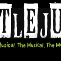 BEETLEJUICE Goes Is On Sale At DPAC On Thursday, October 13 Photo