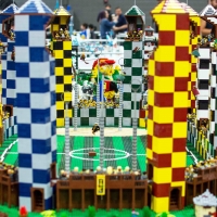 Brickworld Offers Four New Online LEGO Expos Starting May 16 Video