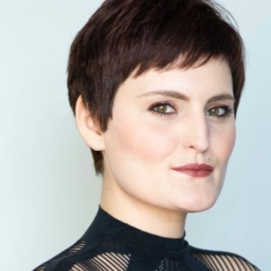 Mary Chieffo Stars In Ellie Pyle's BLOOD BRIDES At Hollywood Fringe Photo