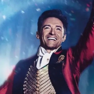 Disney anuncia el musical THE GREATEST SHOWMAN y la grabación de FROZEN en Disney+ Photo