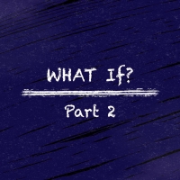 Jonalyn Saxer, Katy Geraghty & More to Star in WHAT IF? BELOVED MUSICAL THEATRE CHARA Video