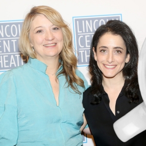 Wake Up With BroadwayWorld March 6, 2024