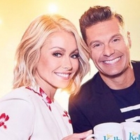RATINGS: LIVE WITH KELLY AND RYAN Builds Week to Week in  Households and Total Viewer Video