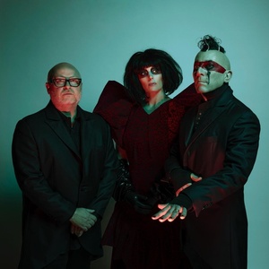Puscifer’s NORMAL ISN’T Tour to Play the Boch Center Wang Theatre In April 2026 Photo