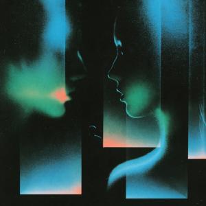 Ian Asher Remixes Nelly Furtado's All Good Things (Come to AN END) Photo