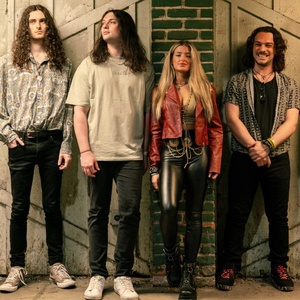 North to Shore Festivals Community Arts Programming Set for Spring and Summer 2026 Photo