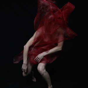 NOGUCHI TAISO Class Series With Melissa Lohman to Return to NY Butoh Institute