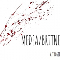 MEDEA/BRITNEY To Be Re-Imagined At ClubFringe Photo